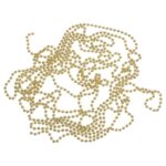 productHero-SPOTWF-BP80700889-gold-6