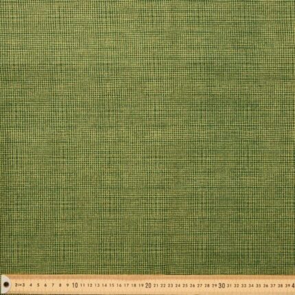 productHero-SPOTWF-BP80700890-green