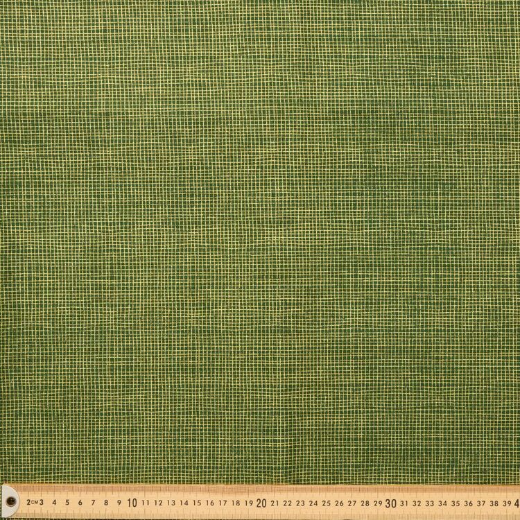 productHero-SPOTWF-BP80700890-green productHero-SPOTWF-BP80700890-green