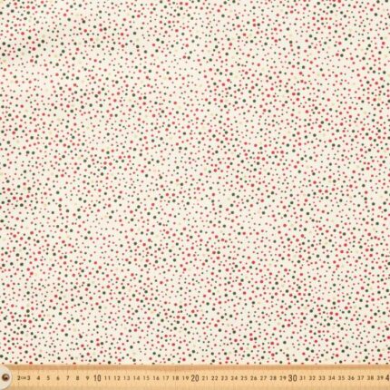 productHero-SPOTWF-BP80700896-cream
