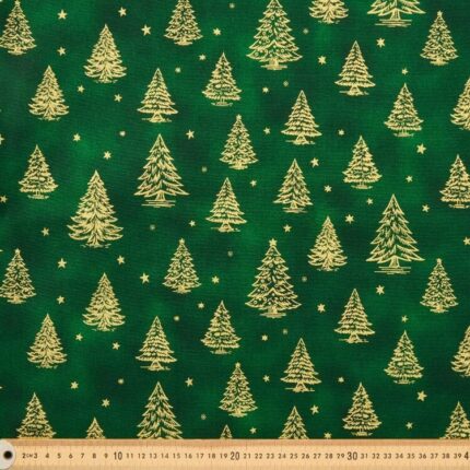productHero-SPOTWF-BP80700897-green