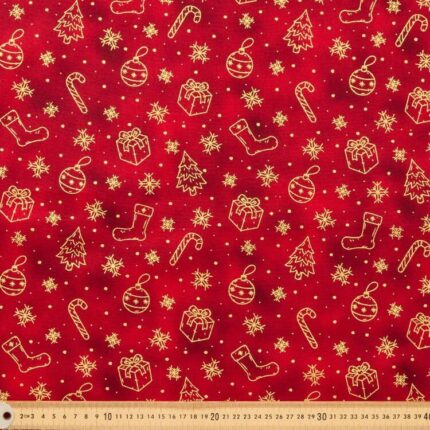 productHero-SPOTWF-BP80700898-red