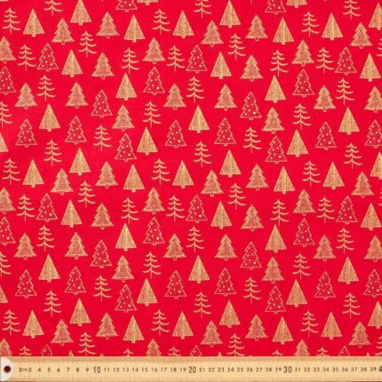 productHero-SPOTWF-BP80700900-red