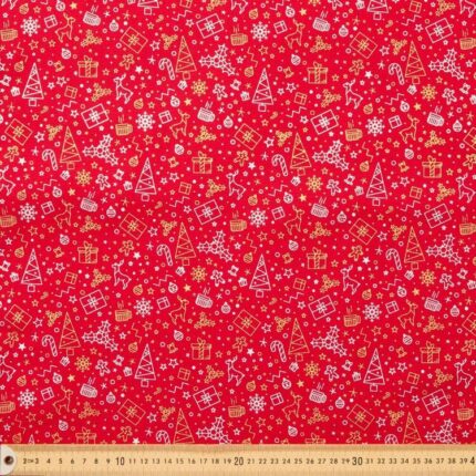 productHero-SPOTWF-BP80700902-red