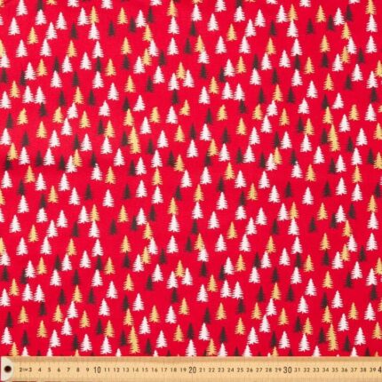 productHero-SPOTWF-BP80700905-red