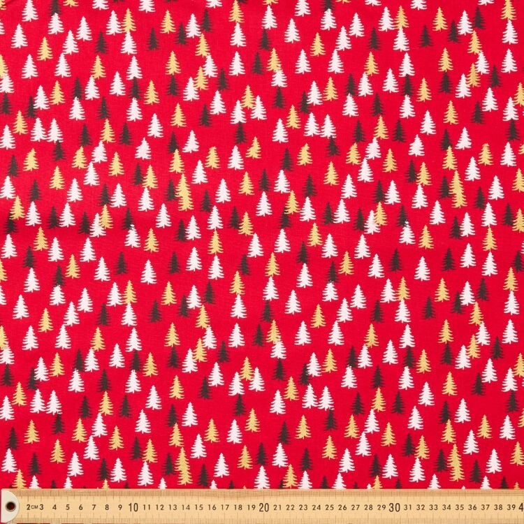 productHero-SPOTWF-BP80700905-red productHero-SPOTWF-BP80700905-red