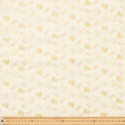 productHero-SPOTWF-BP80700907-cream