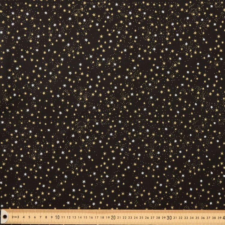 productHero-SPOTWF-BP80700909-black productHero-SPOTWF-BP80700909-black