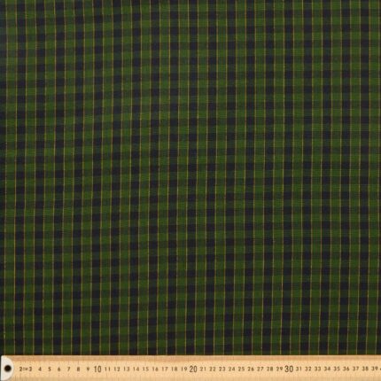 productHero-SPOTWF-BP80700910-green