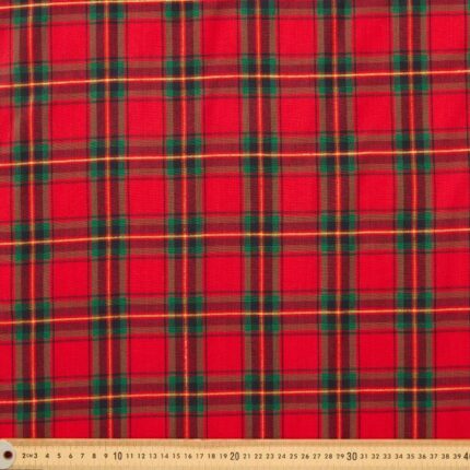 productHero-SPOTWF-BP80700911-red
