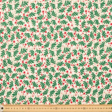 productHero-SPOTWF-BP80700920-natural