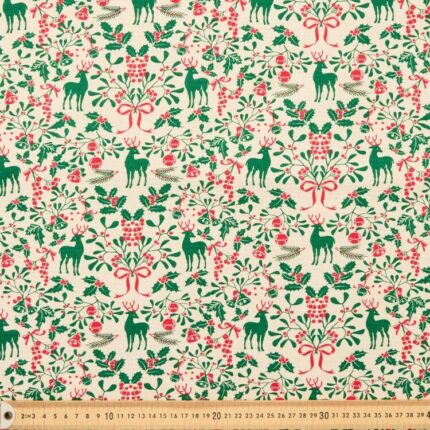 productHero-SPOTWF-BP80700921-natural