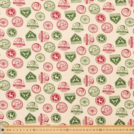 productHero-SPOTWF-BP80700922-natural