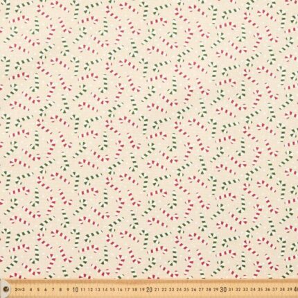 productHero-SPOTWF-BP80700923-natural
