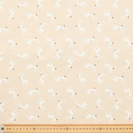 productHero-SPOTWF-BP80700925-natural