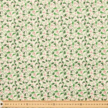 productHero-SPOTWF-BP80700935-multicoloured