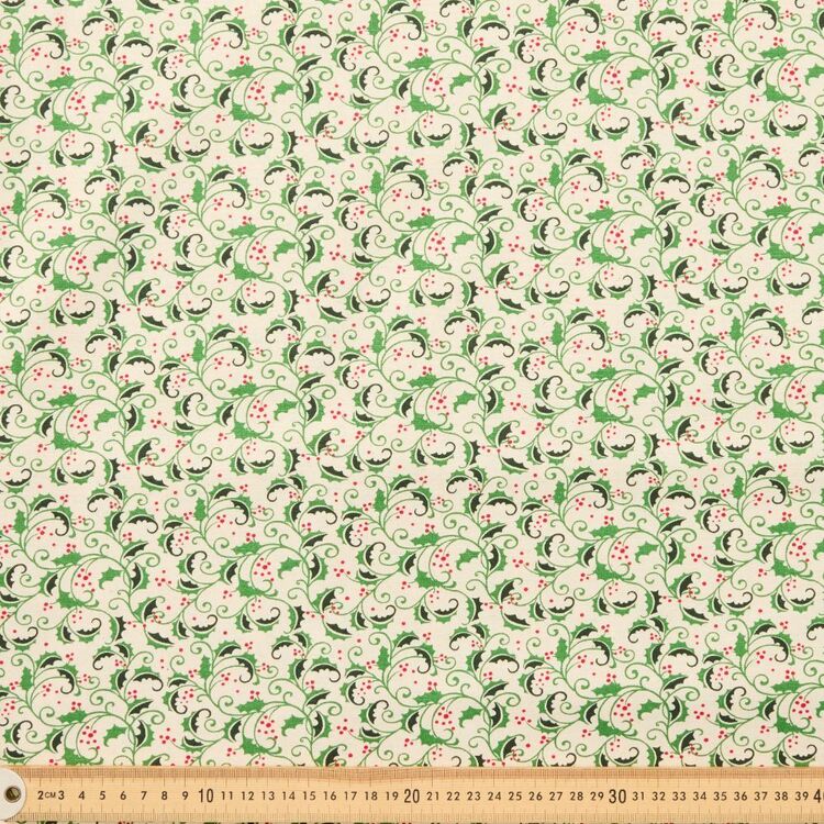 productHero-SPOTWF-BP80700935-multicoloured productHero-SPOTWF-BP80700935-multicoloured