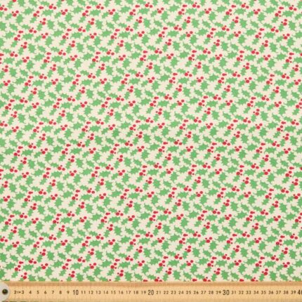 productHero-SPOTWF-BP80700937-multicoloured