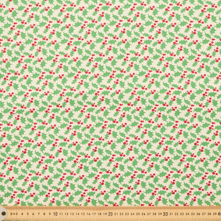 productHero-SPOTWF-BP80700937-multicoloured productHero-SPOTWF-BP80700937-multicoloured