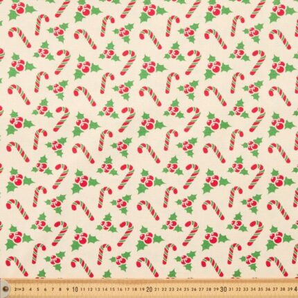 productHero-SPOTWF-BP80700938-multicoloured