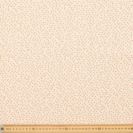 productHero-SPOTWF-BP80700939-red
