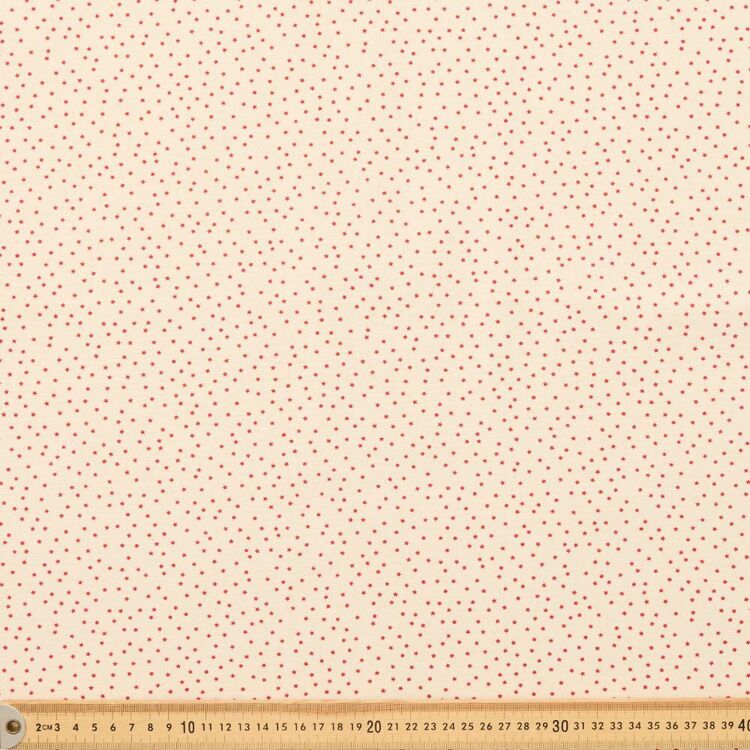 productHero-SPOTWF-BP80700939-red productHero-SPOTWF-BP80700939-red