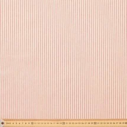 productHero-SPOTWF-BP80700940-natural