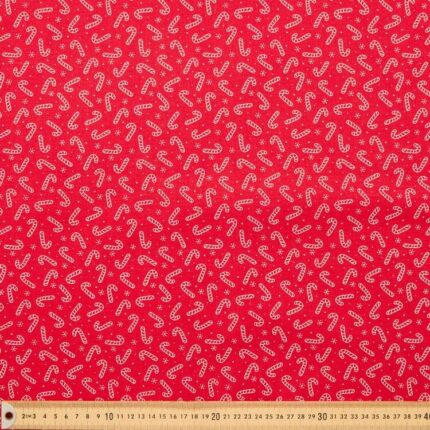 productHero-SPOTWF-BP80700942-red