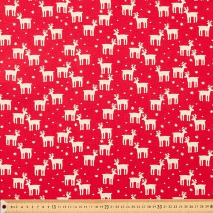 productHero-SPOTWF-BP80700943-red