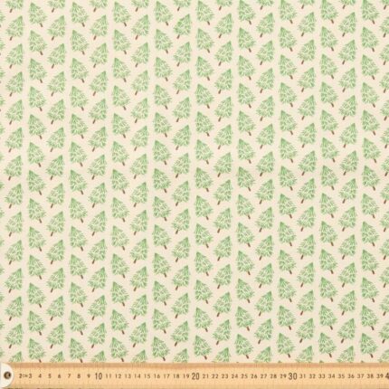 productHero-SPOTWF-BP80700944-green