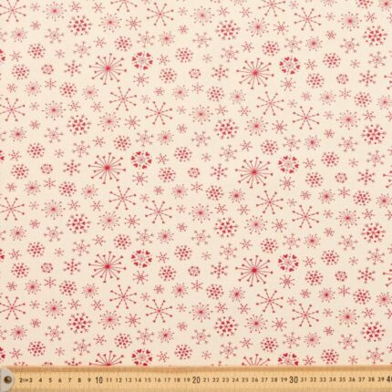 productHero-SPOTWF-BP80700946-red