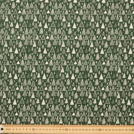 productHero-SPOTWF-BP80700947-green