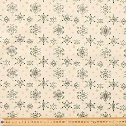 productHero-SPOTWF-BP80700948-multicoloured