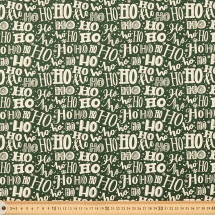 productHero-SPOTWF-BP80700949-green
