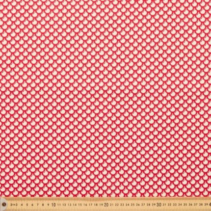 productHero-SPOTWF-BP80700950-red