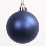productHero-SPOTWF-BP80700961-multicoloured-10