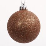 productHero-SPOTWF-BP80700961-multicoloured-11
