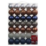 productHero-SPOTWF-BP80700961-multicoloured