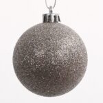 productHero-SPOTWF-BP80700961-multicoloured-2