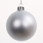 productHero-SPOTWF-BP80700961-multicoloured-3