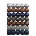 productHero-SPOTWF-BP80700961-multicoloured-4
