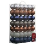 productHero-SPOTWF-BP80700961-multicoloured-5