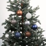 productHero-SPOTWF-BP80700961-multicoloured-6