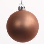 productHero-SPOTWF-BP80700961-multicoloured-7