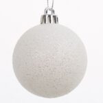 productHero-SPOTWF-BP80700961-multicoloured-8