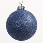 productHero-SPOTWF-BP80700961-multicoloured-9