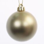 productHero-SPOTWF-BP80700962-multicoloured-10