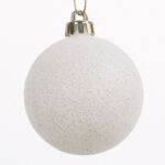 productHero-SPOTWF-BP80700962-multicoloured-11
