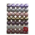 productHero-SPOTWF-BP80700962-multicoloured