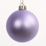 productHero-SPOTWF-BP80700962-multicoloured-2